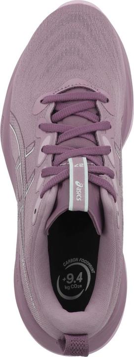 Produktbild ASICS Performance Gel-Cumulus 27 - 67343 (42)