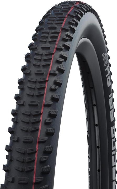 Produktbild Schwalbe Racing Ralph (26 x 2.25, 57-559)