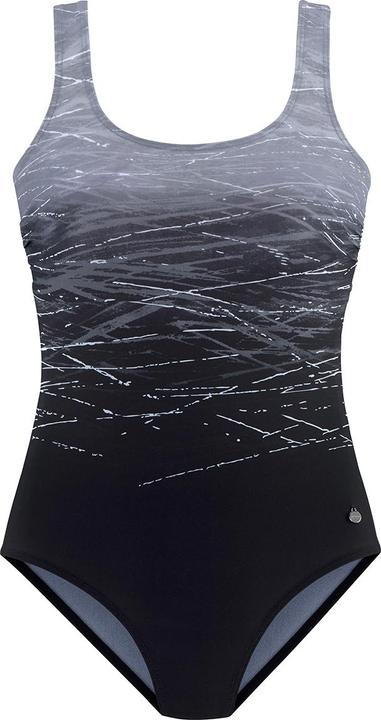 Image du produit Lascana Maillot de bain basique (54 F)