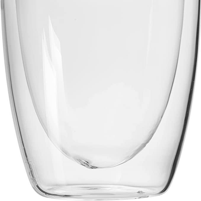 Immagine prodotto Leonardo Duo (400 ml, 2 x)