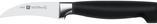 Produktbild Zwilling Vier Sterne (7 cm)