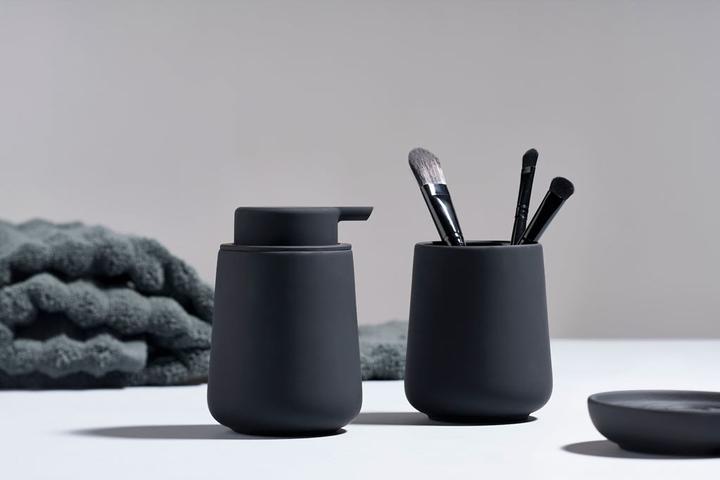 Actual product image Zone Denmark Nova One (Ø 8 x 10 cm)
