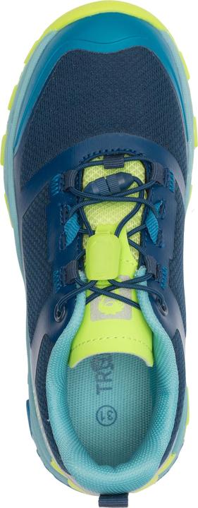 Image du produit Trollkids Kid's Sandefjord Hiker XT (36)