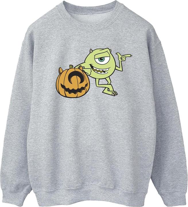 Disney Sweatshirt (L)