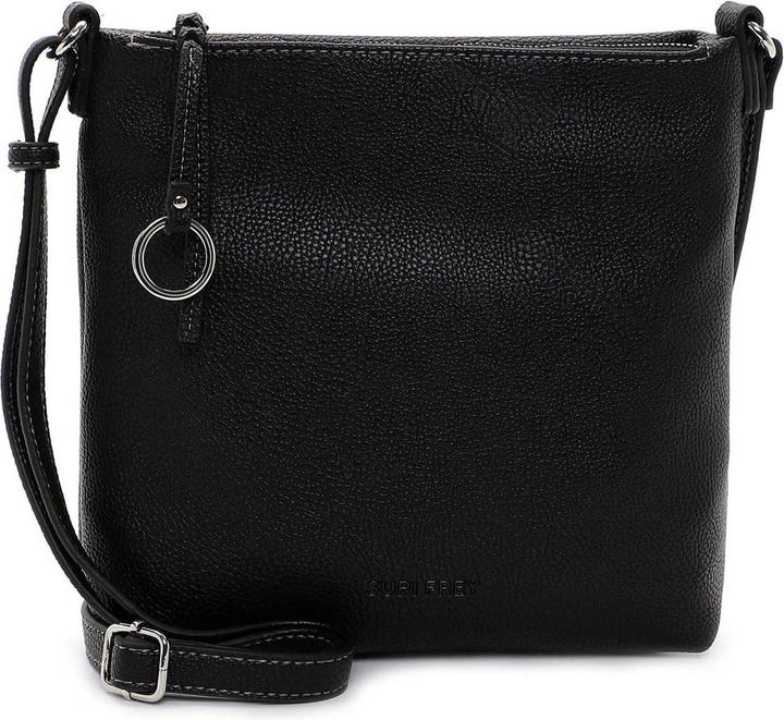 Immagine prodotto Suri Frey Borsa a tracolla Debby