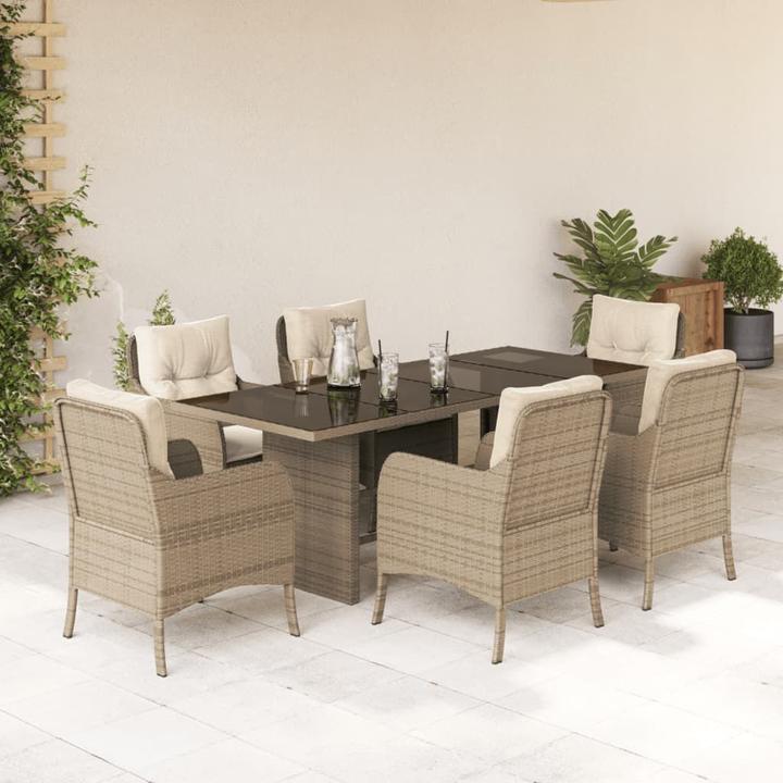 Produktbild VidaXL Rheinberg (80 cm)