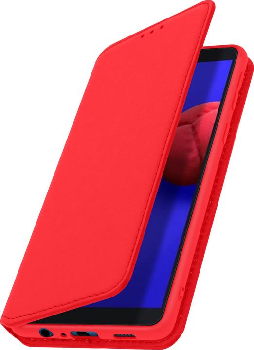 Immagine prodotto Avizar Serie Elec (Samsung Galaxy A01 Core)