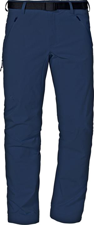 Actual product image Schöffel Taibun (52)