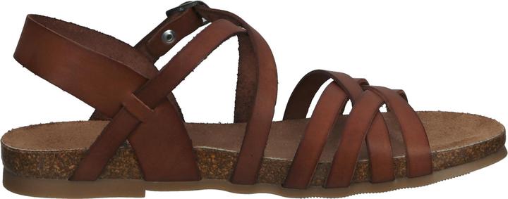 Image du produit Cosmos Comfort Sandales (37)