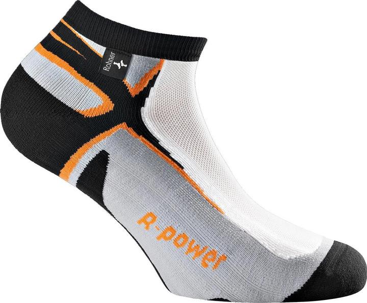 Rohner R-Power