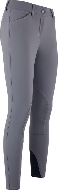 Produktbild Euro-star Arista Fabric (46)