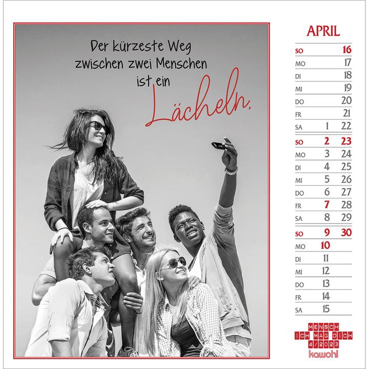 Actual product image Würth:A light of hope for you (Hardcover, German)