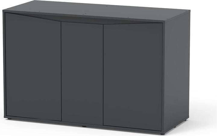 Immagine prodotto Aquatlantis Armadio AQTL Volga 350 grigio