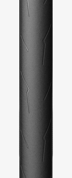 Image du produit Pirelli P Zero Race Italy (26 x 2.00, 26-622)
