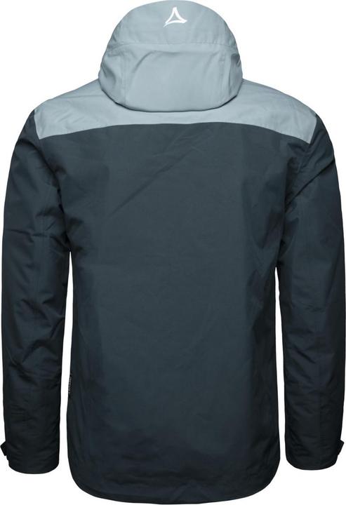 Actual product image Schöffel Jacket Winterhude (L)