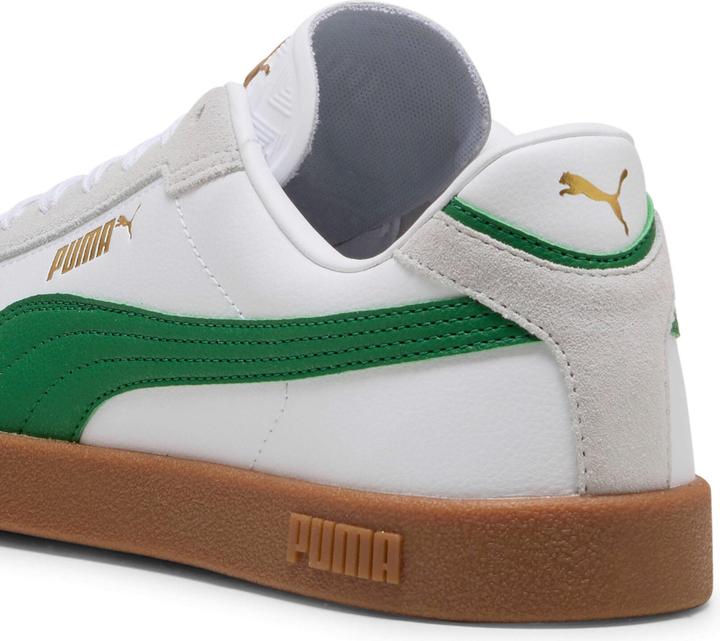 Produktbild Puma Club II Era (44)