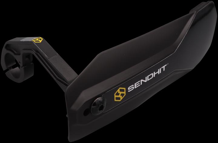 Produktbild Sendhit Nock V2