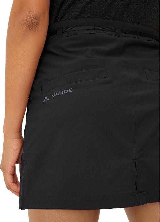 Image du produit Vaude Tremalzo IV (XXS)