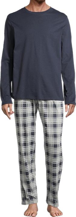 Immagine prodotto Schiesser Pigiama Night & Home (56, XXL)