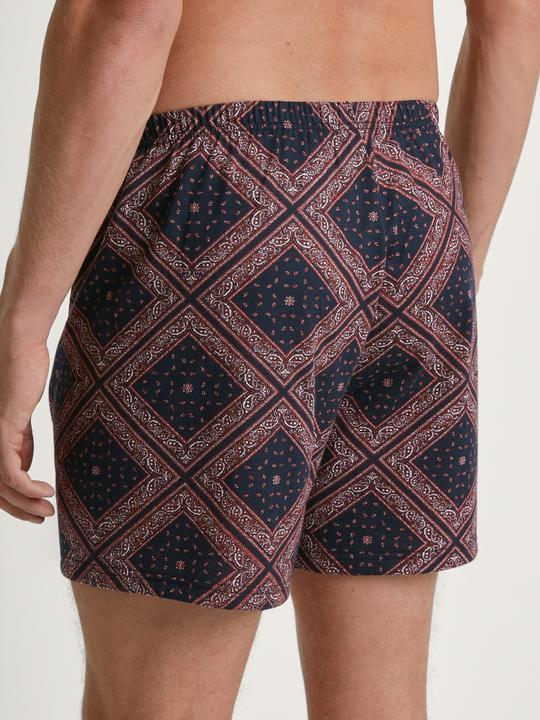 Image du produit Calida Caleçon en jersey sans ouverture (XL, Une unité par pack)