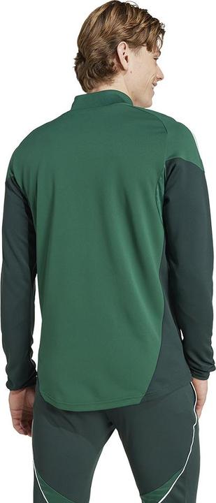 Actual product image adidas Tiro 25 Competition training jacket (XXL)
