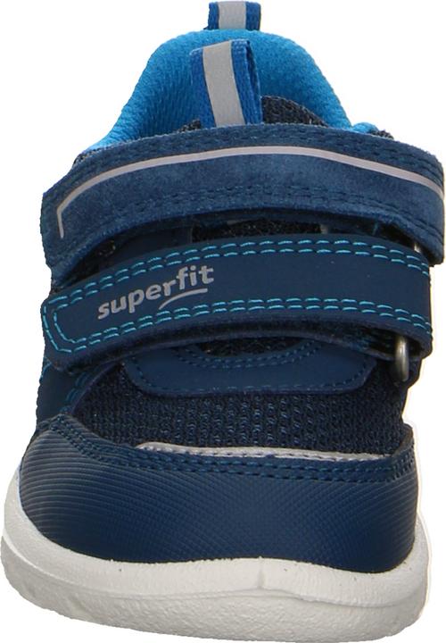 Produktbild Superfit Kid's Sport7 Mini C (23)