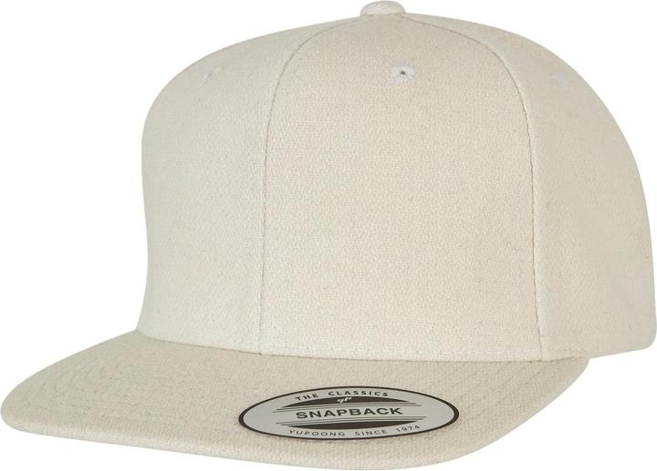 Immagine prodotto Flexfit Snapback (Taglia unica)