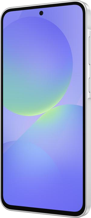 Produktbild Samsung Galaxy A36 (256 GB, Awesome White, 6.70", Dual SIM, 50 Mpx, 5G)
