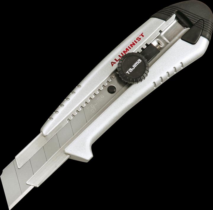 Immagine prodotto Tajima AC701SB TAGLIERINA PER ALLUMINISTI AC700 / AC701 (Taglierini)