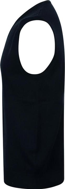 Image du produit Henbury UTRW663 P (3XL)