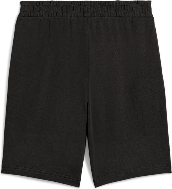 Produktbild Puma ESS ELEVATED Shorts 9" TR (L)