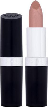 Immagine prodotto Rimmel London Rossetto Lasting Finish Satin 901 Golden Dust (901 Brillantezza d'oro)