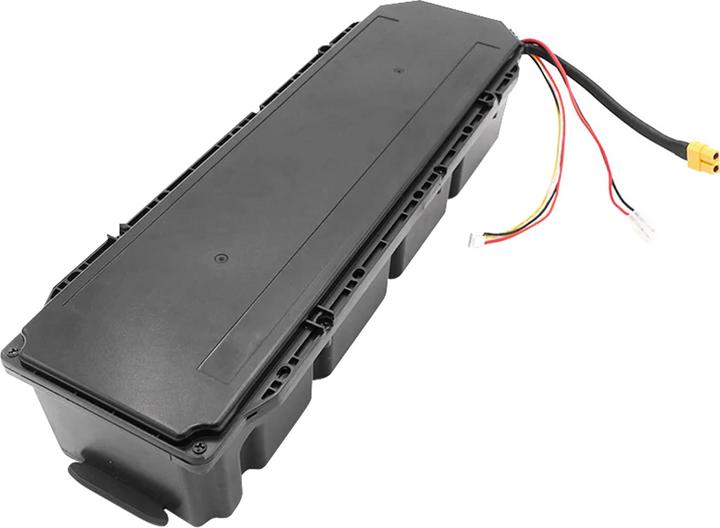 Ninebot Battery spare part