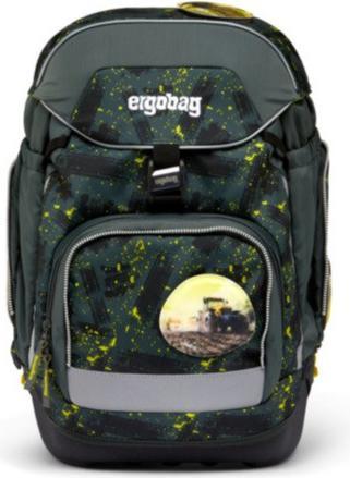 Produktbild Ergobag Schulthek-Set (20 l)