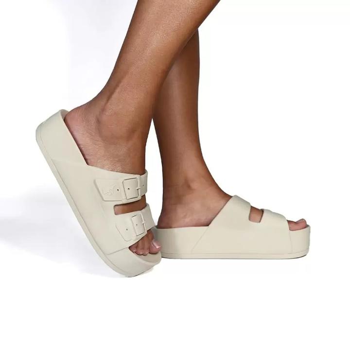 Actual product image Cacatoès Caipirinha Classic (41, 42)