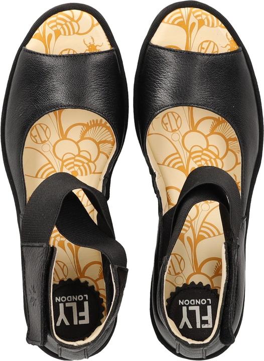Immagine prodotto Fly London Sandalen (40)