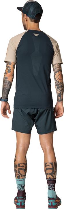 Actual product image Dynafit Ultra 3 S-Tech (L, XL)