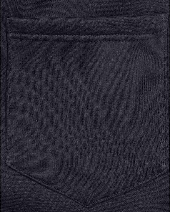 Actual product image Lonsdale Adbaston (XXL)