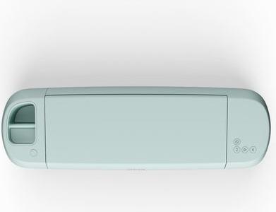 Produktbild Cricut Explore 3