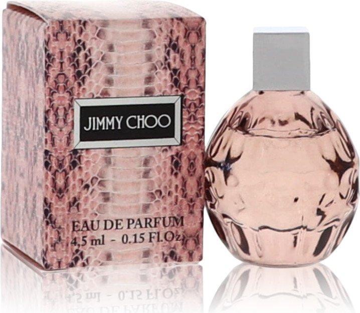 Immagine prodotto Jimmy Choo Eau de Parfum (Eau de parfum, 4 ml)