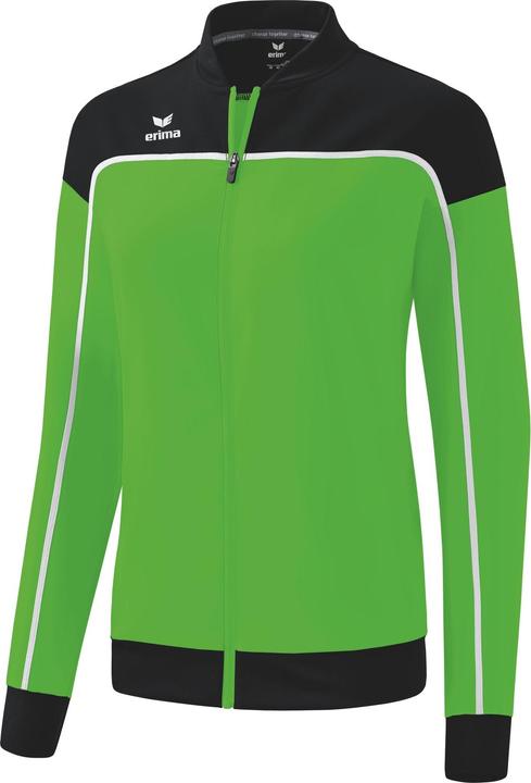 verde-nero-bianco
