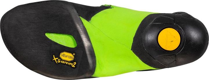 Actual product image La Sportiva Skwama Vegan (38)