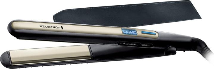 Produktbild Remington S6500 (Glätteisen)