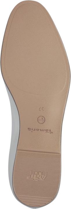 Image du produit Tamaris Mocassins (38)