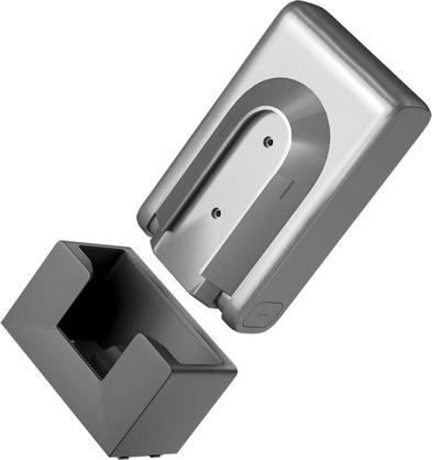 Produktbild Dreame Battery Package für T30