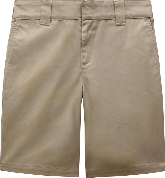 Dickies Slim Fit Short REC