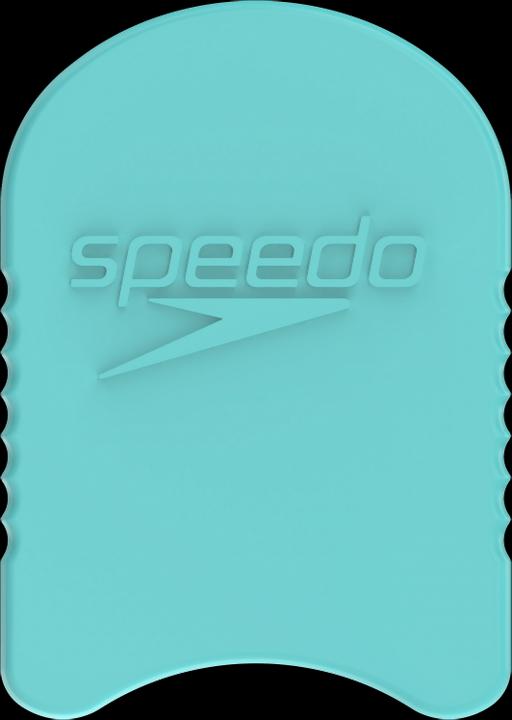 Productafbeelding Speedo Team Kickboard