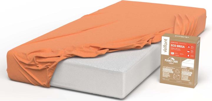 Image du produit Velfont Eco Brisa (160 x 200 cm)