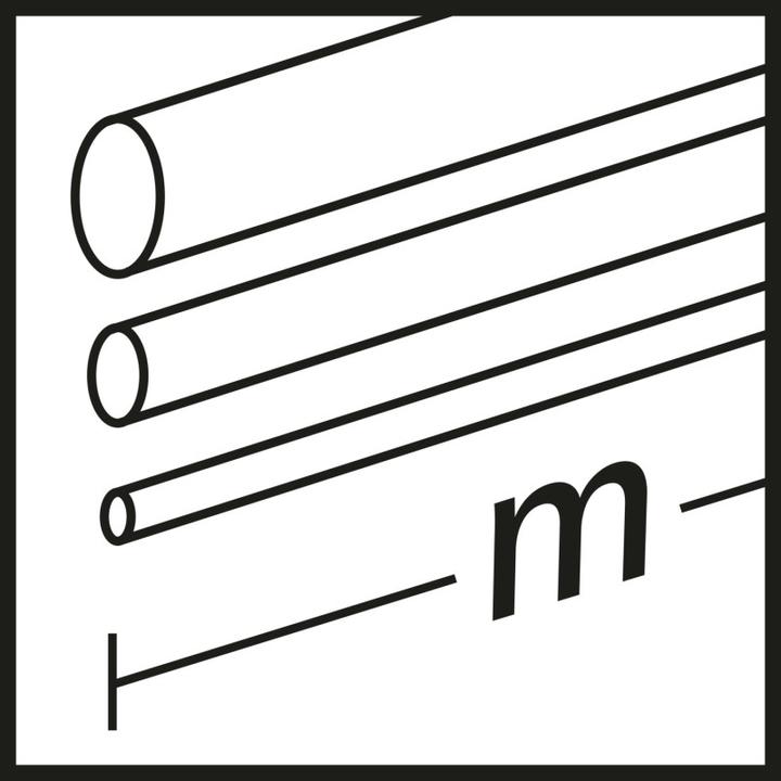 Produktbild HellermannTyton Schrumpfschlauch (2 x)