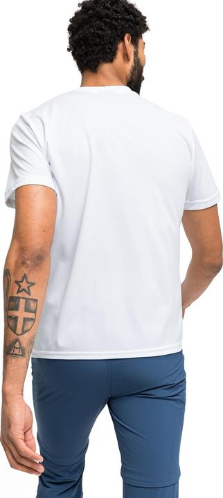 Actual product image Maier Sports Walter (7XL)